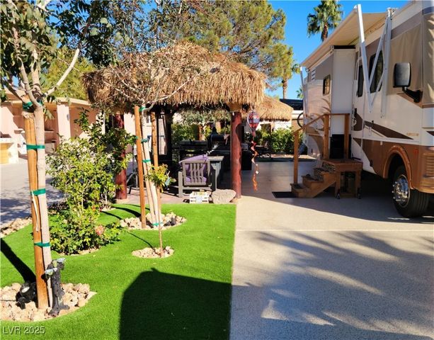 8175 Arville Street 140, Las Vegas, NV 89139