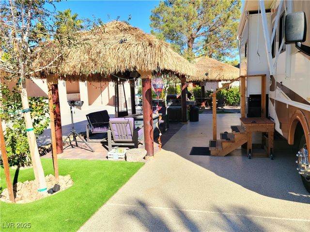 8175 Arville Street 140, Las Vegas, NV 89139