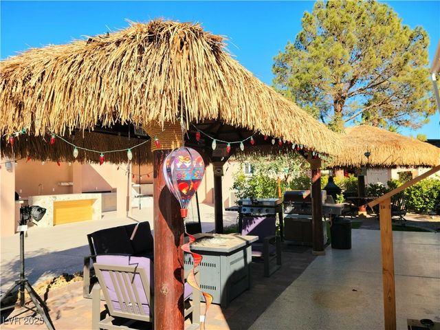 8175 Arville Street 140, Las Vegas, NV 89139