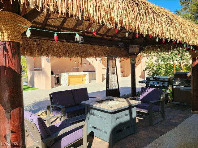 8175 Arville Street 140, Las Vegas, NV 89139