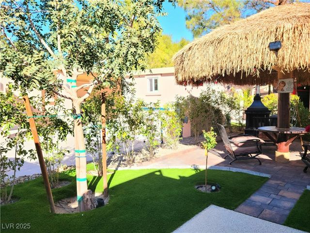 8175 Arville Street 140, Las Vegas, NV 89139