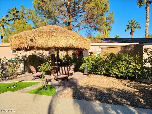 8175 Arville Street 140, Las Vegas, NV 89139