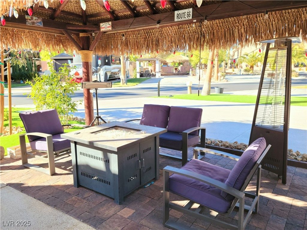 8175 Arville Street 140, Las Vegas, NV 89139