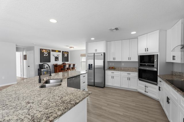 404 SW South Quick Circle, Port St. Lucie, Port St Lucie, FL 34953