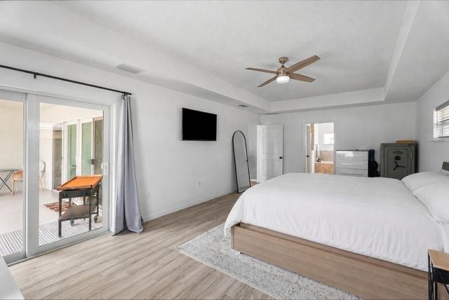 404 SW South Quick Circle, Port St. Lucie, Port St Lucie, FL 34953