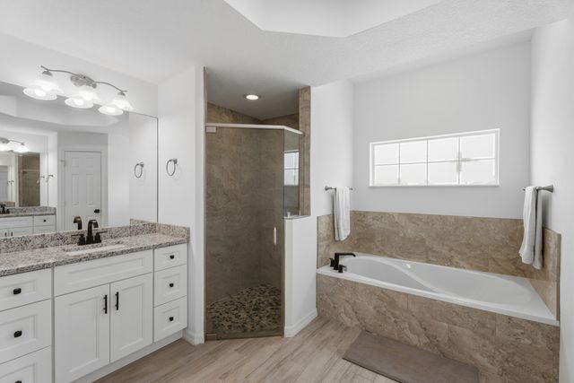 404 SW South Quick Circle, Port St. Lucie, Port St Lucie, FL 34953