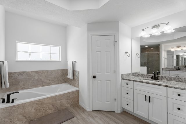 404 SW South Quick Circle, Port St. Lucie, Port St Lucie, FL 34953