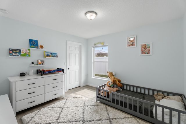 404 SW South Quick Circle, Port St. Lucie, Port St Lucie, FL 34953