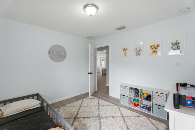 404 SW South Quick Circle, Port St. Lucie, Port St Lucie, FL 34953