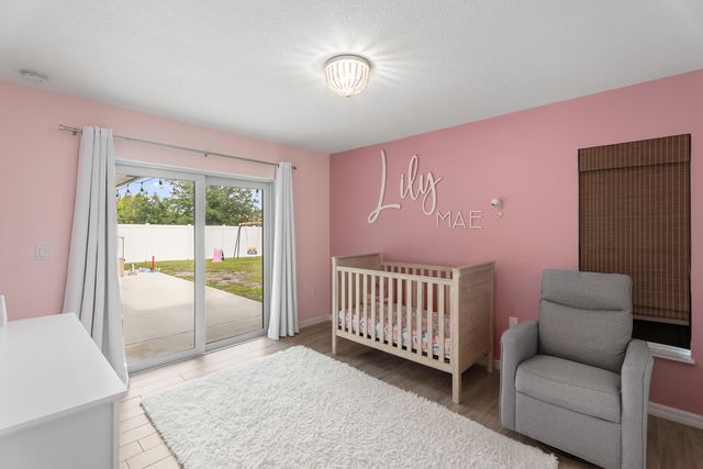 404 SW South Quick Circle, Port St. Lucie, Port St Lucie, FL 34953