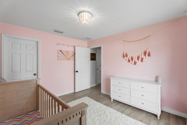 404 SW South Quick Circle, Port St. Lucie, Port St Lucie, FL 34953