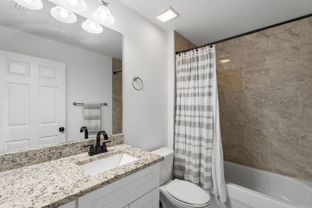 404 SW South Quick Circle, Port St. Lucie, Port St Lucie, FL 34953