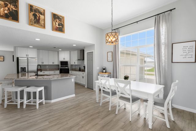 404 SW South Quick Circle, Port St. Lucie, Port St Lucie, FL 34953