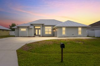 404 SW South Quick Circle, Port St. Lucie, Port St Lucie, FL 34953