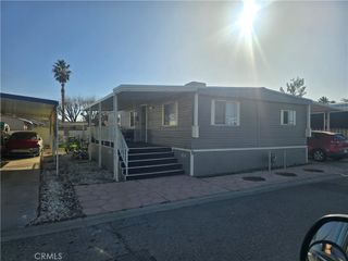 15252 Seneca Road 7, Victorville, CA 92392