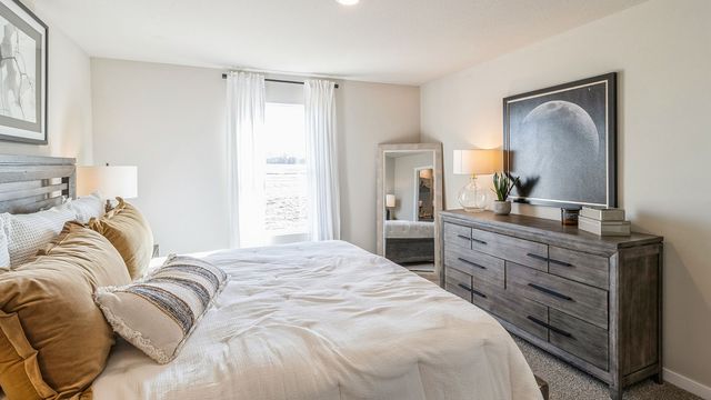 2872 Grassland Court, Hiawatha, IA 52233