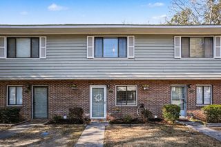 5137 Inlet Garden Ct. # 2B, Murrells Inlet, SC 29576