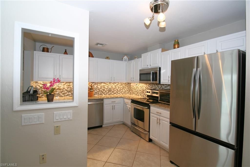 1330 SE 6th AVE, CAPE CORAL, FL 33990 — photo 4