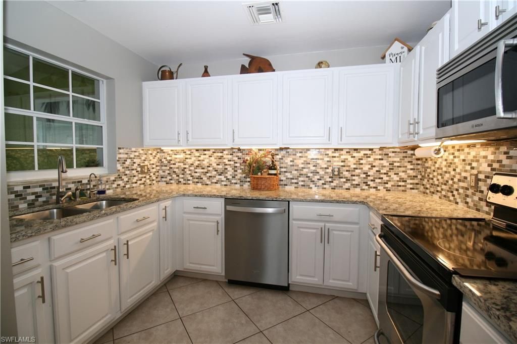 1330 SE 6th AVE, CAPE CORAL, FL 33990 — photo 5