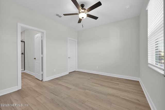 3964 GAREYS FERRY Way, Middleburg, FL 32068