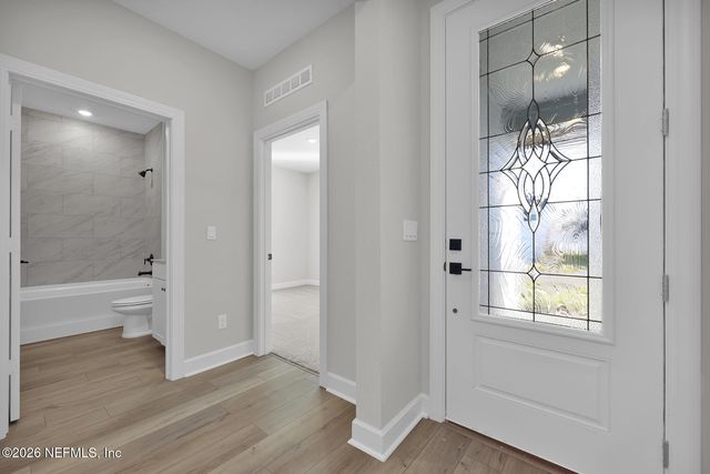 3964 GAREYS FERRY Way, Middleburg, FL 32068