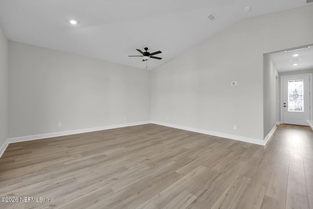 3964 GAREYS FERRY Way, Middleburg, FL 32068
