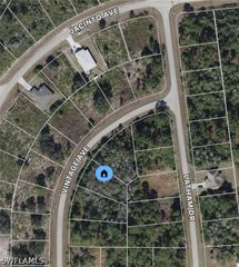 1818 Mayberry DR, Lehigh Acres, FL 33972