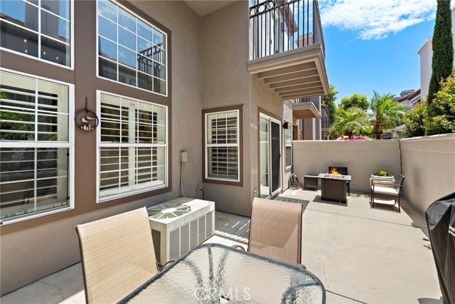 27702 Rubidoux, Mission Viejo, CA 92692