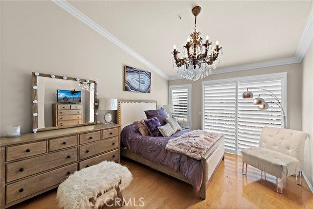 27702 Rubidoux, Mission Viejo, CA 92692