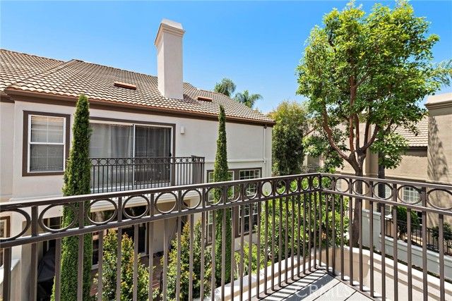 27702 Rubidoux, Mission Viejo, CA 92692