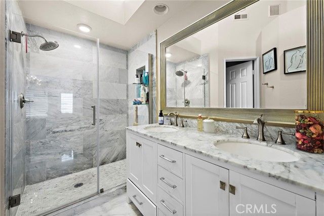 27702 Rubidoux, Mission Viejo, CA 92692