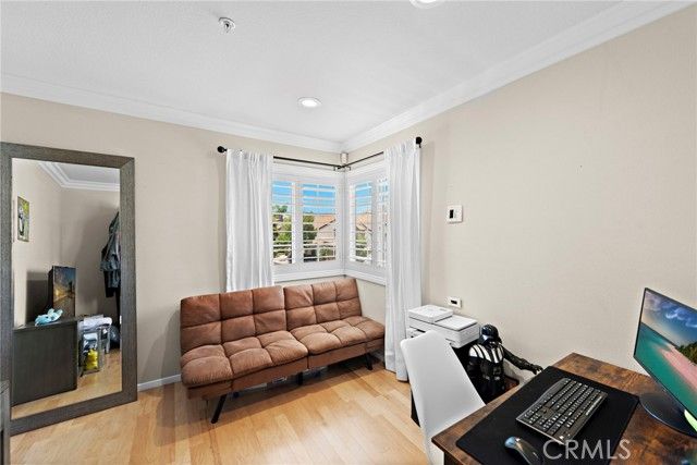 27702 Rubidoux, Mission Viejo, CA 92692
