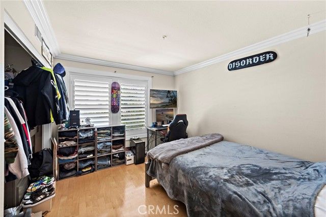 27702 Rubidoux, Mission Viejo, CA 92692