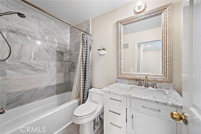 27702 Rubidoux, Mission Viejo, CA 92692