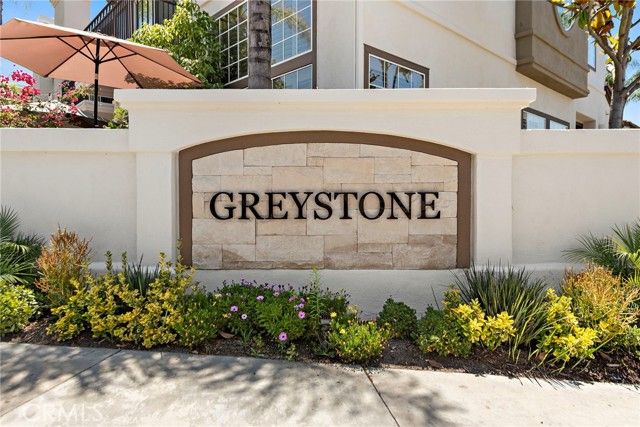 27702 Rubidoux, Mission Viejo, CA 92692
