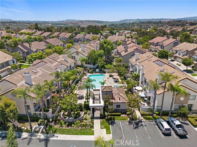 27702 Rubidoux, Mission Viejo, CA 92692