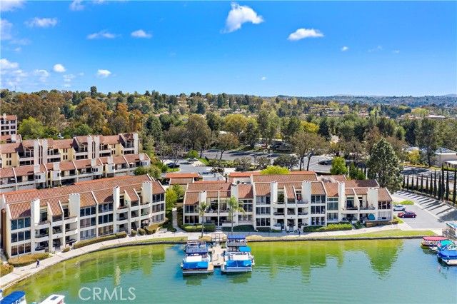 27702 Rubidoux, Mission Viejo, CA 92692