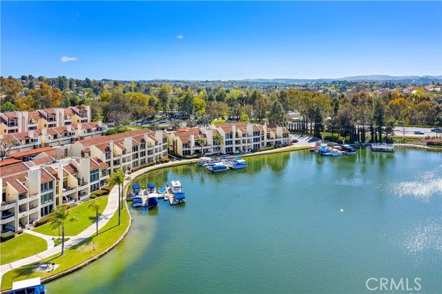 27702 Rubidoux, Mission Viejo, CA 92692