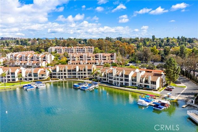 27702 Rubidoux, Mission Viejo, CA 92692