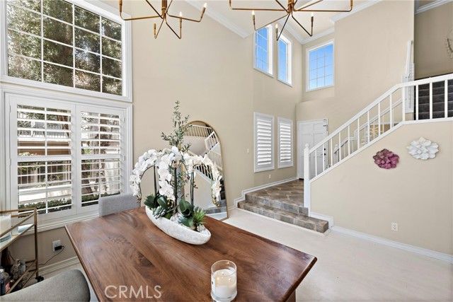 27702 Rubidoux, Mission Viejo, CA 92692