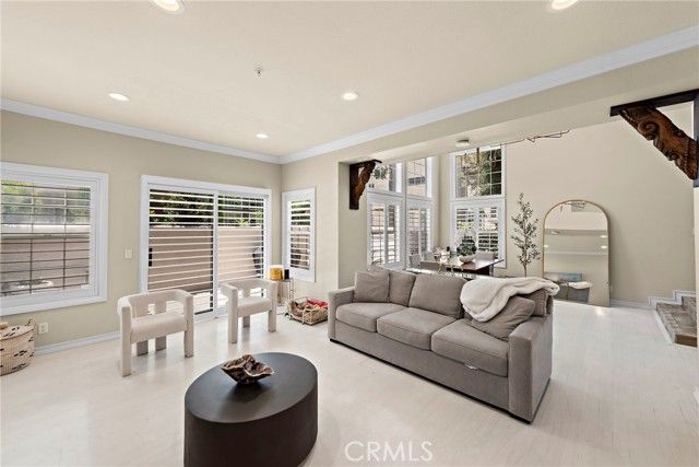 27702 Rubidoux, Mission Viejo, CA 92692