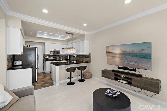 27702 Rubidoux, Mission Viejo, CA 92692