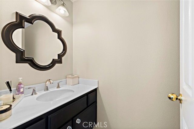 27702 Rubidoux, Mission Viejo, CA 92692