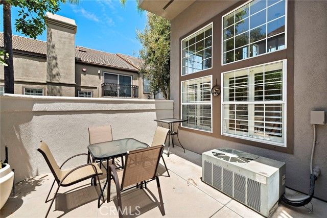 27702 Rubidoux, Mission Viejo, CA 92692