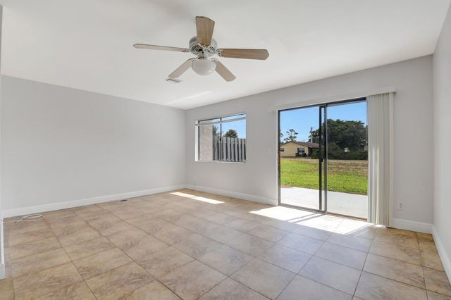 1506 Wharf Lane, Greenacres, FL 33463