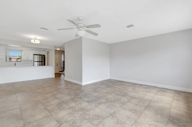 1506 Wharf Lane, Greenacres, FL 33463