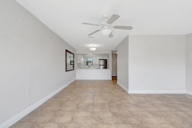 1506 Wharf Lane, Greenacres, FL 33463