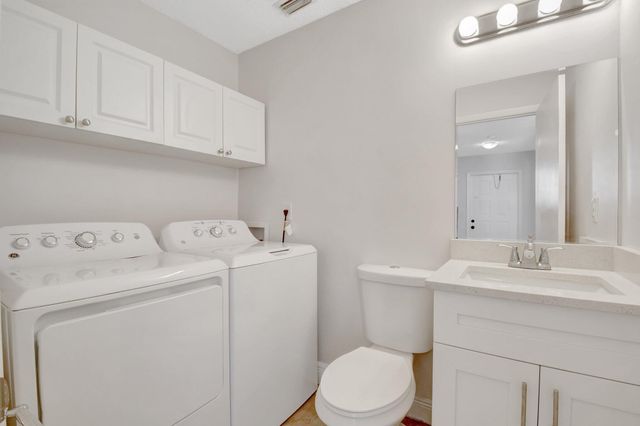 1506 Wharf Lane, Greenacres, FL 33463