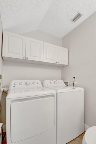 1506 Wharf Lane, Greenacres, FL 33463