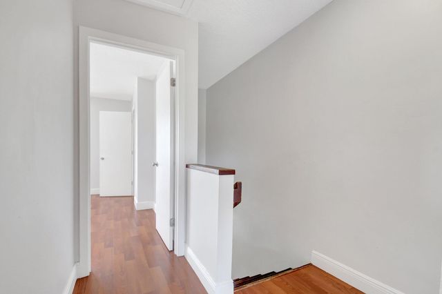 1506 Wharf Lane, Greenacres, FL 33463